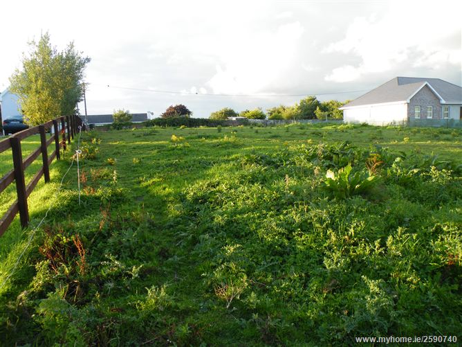 Caherconlish, Caherconlish, Limerick Rooney Auctioneers Rooney